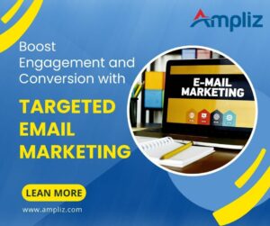 Boost engagement and conversation